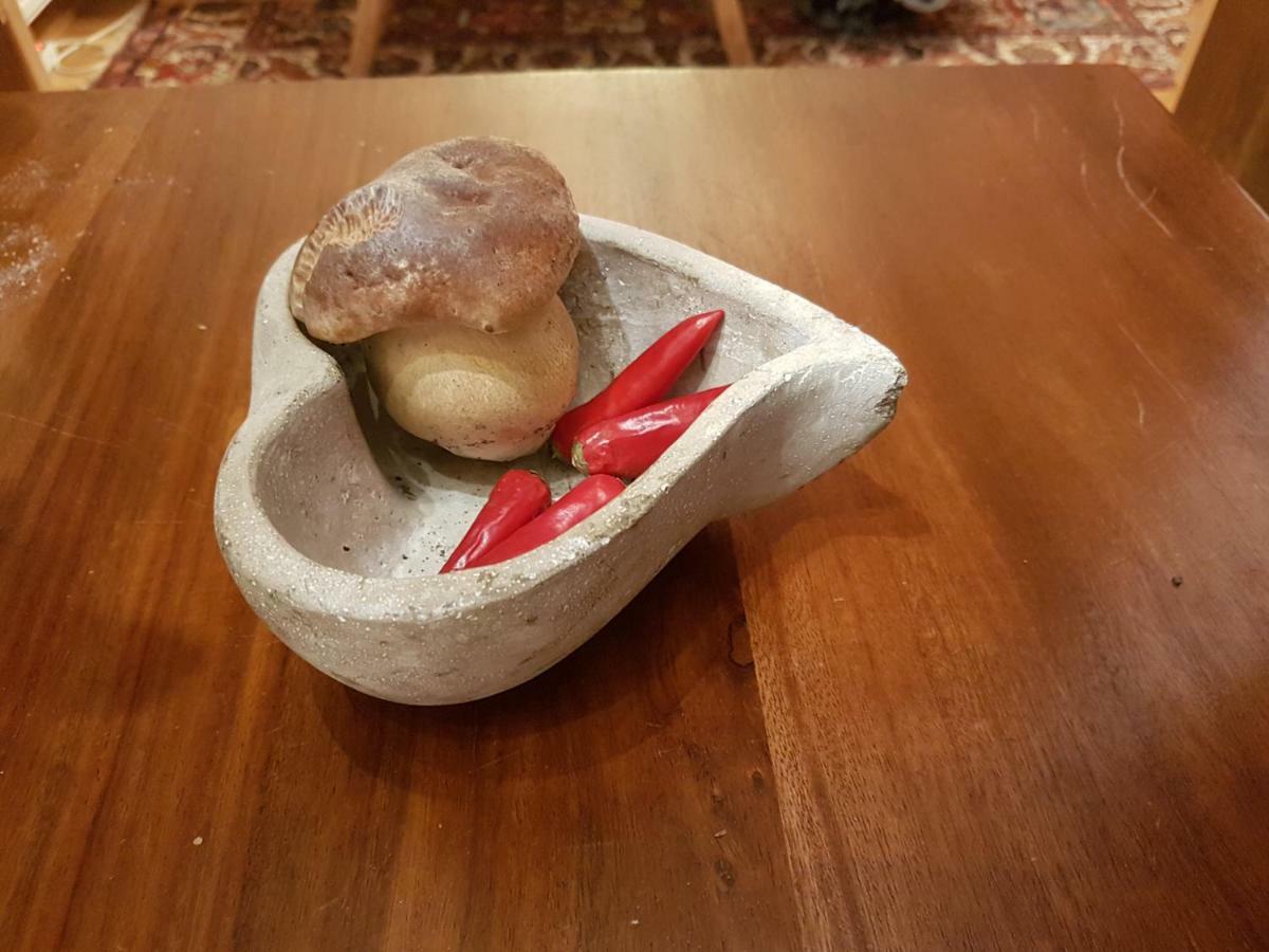 Appartement Freundliche Sauerland Meschede