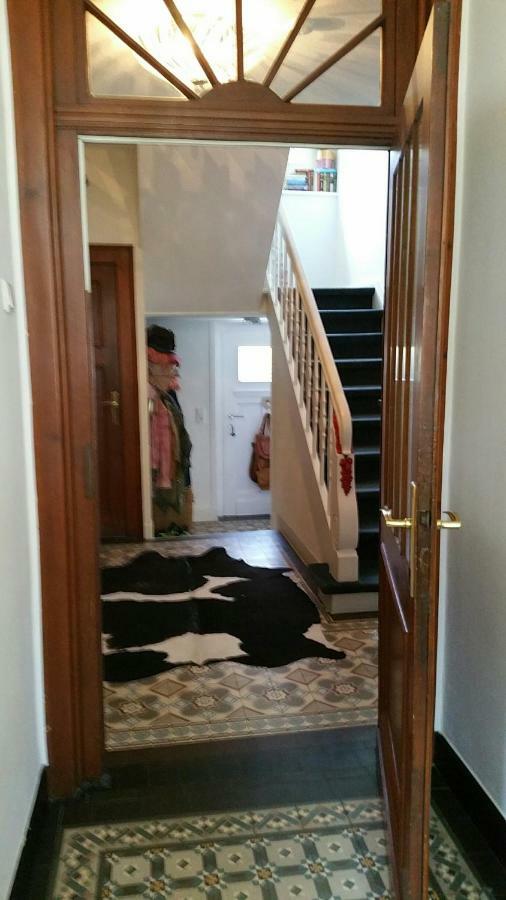 Apartment Freundliche Sauerland *